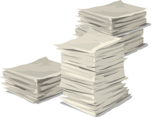 market-research-reports-640x480-19967735.png