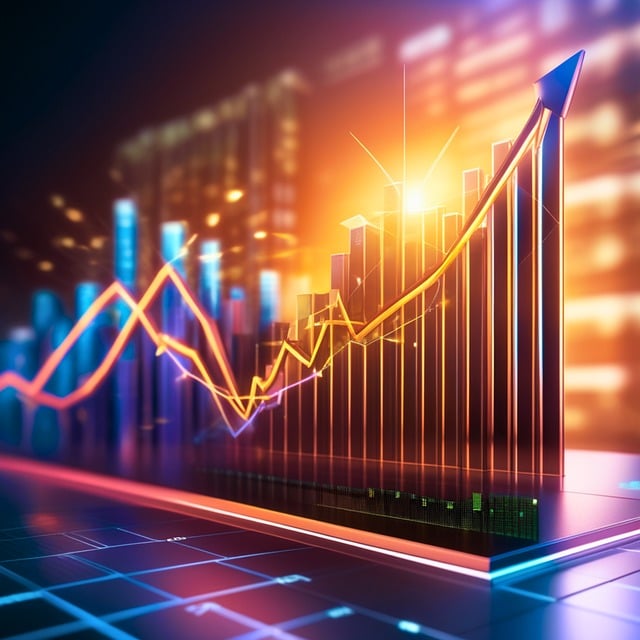 Market Research Reports