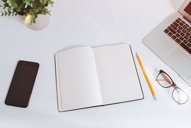 Market Research Reports