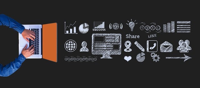 marketing-materials-640x480-36167461.jpeg