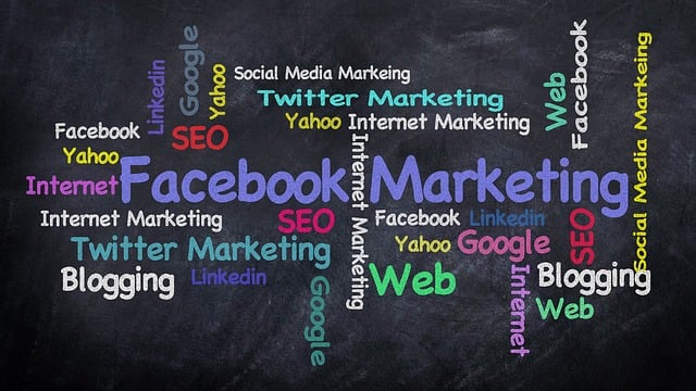 Marketing Materials