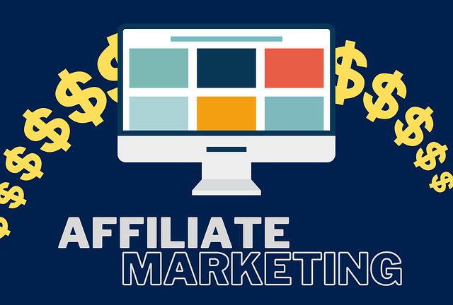marketing-materials-640x480-81830862.png