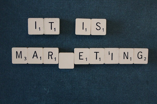 Marketing Materials