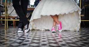 marriage-640x480-23307625.jpeg