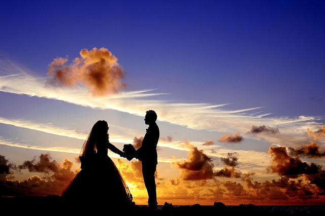 marriage-640x480-26031008.jpeg