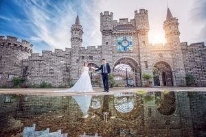 marriage-640x480-36638282.jpeg