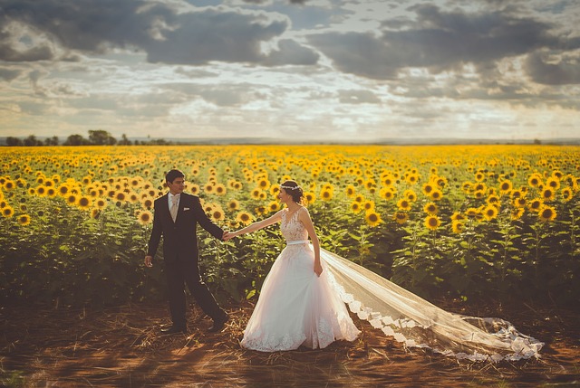 marriage-640x480-52502964.jpeg