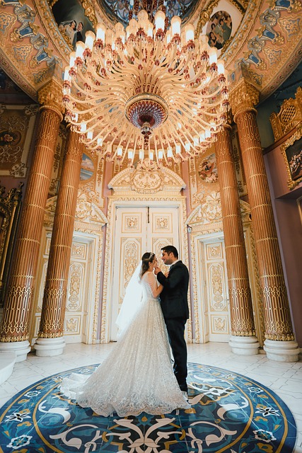 marriage-640x480-53934294.jpeg