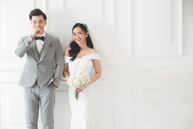marriage-640x480-76579190.jpeg