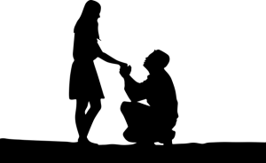 marriage-640x480-91393175.png