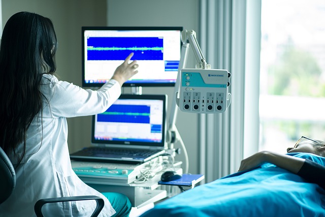 medical-640x480-6226401.jpeg