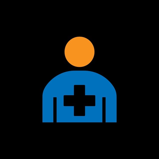 medical