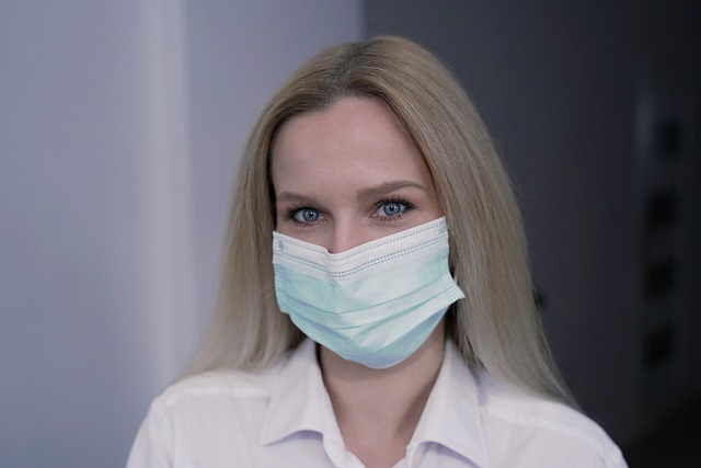 medical