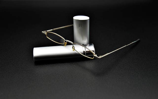 Medical Case Studies