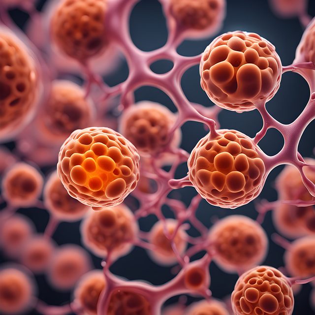 Medical Case Studies