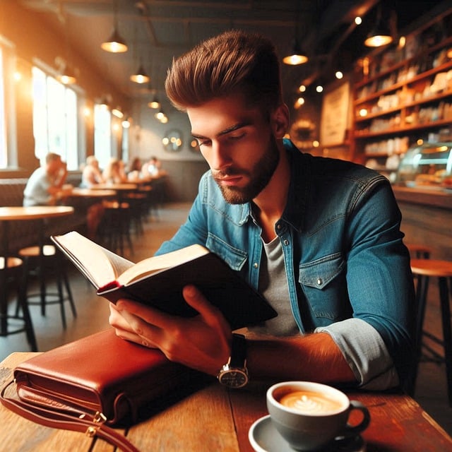 Medical Case Studies