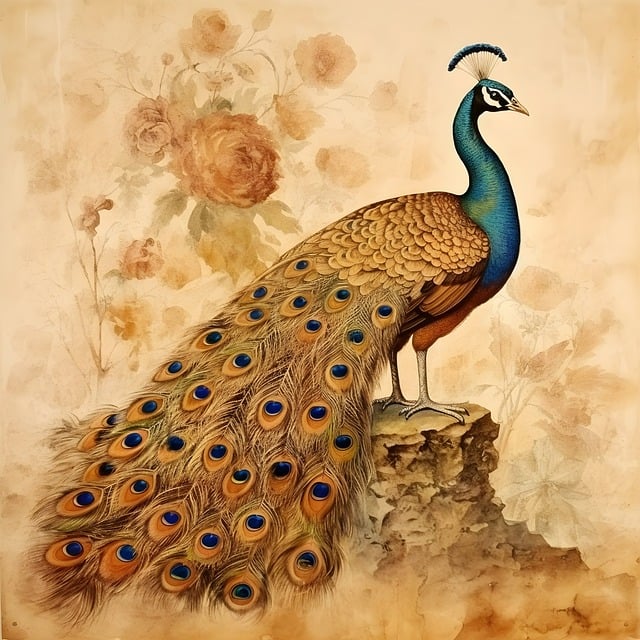 Medical Journals and Articles