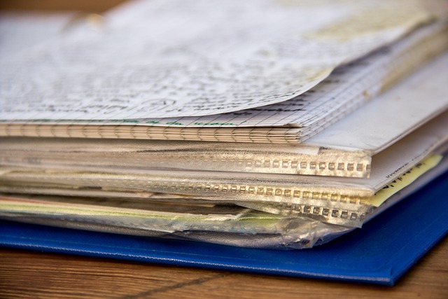 Medical Journals and Articles