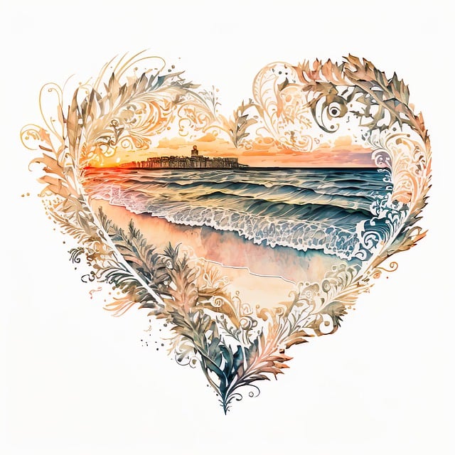 Medical Journals and Articles