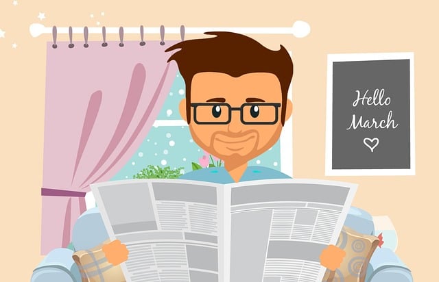 Medical Journals and Articles