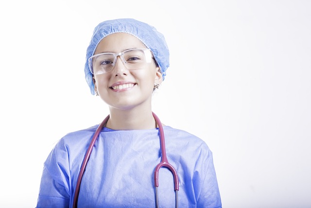 Medical Licensing Examination Materials