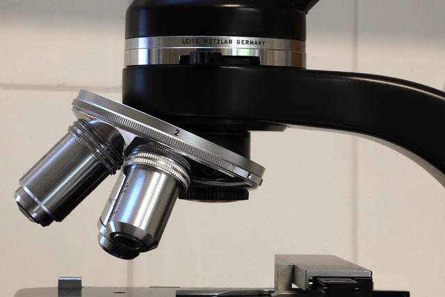 Medical Licensing Examination Materials