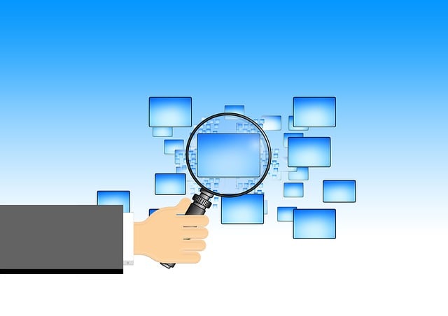 Medical Licensing Examination Materials