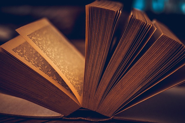 Medical Licensing Examination Materials