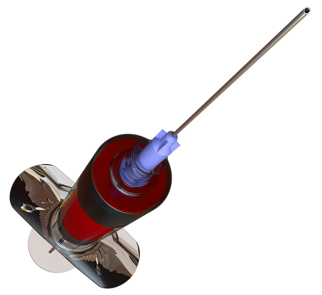 Medical Licensing Examination Materials