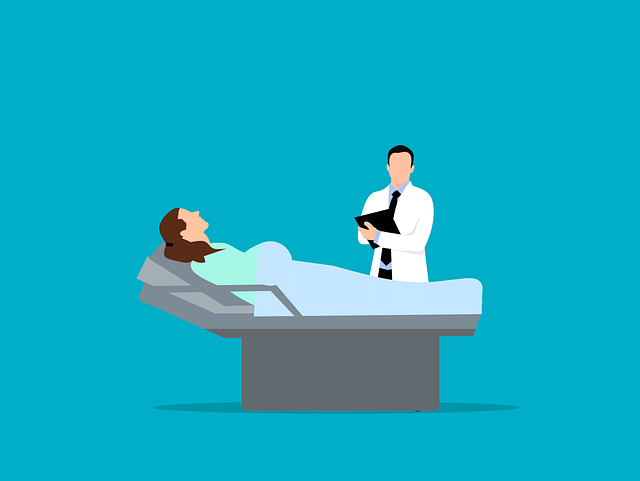 Medical Licensing Examination Materials