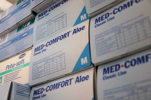 Medical Licensing Examination Materials