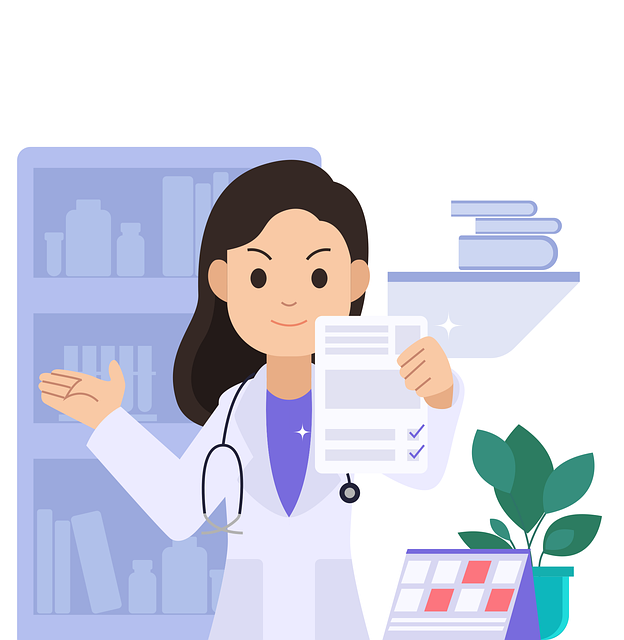 Medical Marketing Materials