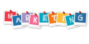 medical-marketing-materials-640x480-39065760.jpeg