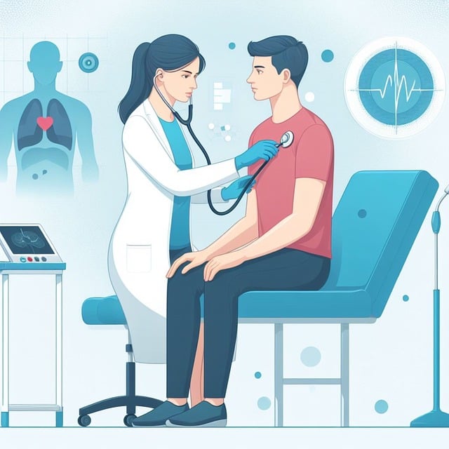 Medical Marketing Materials