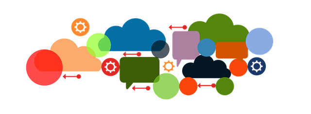 medical-marketing-materials-640x480-43398669.png