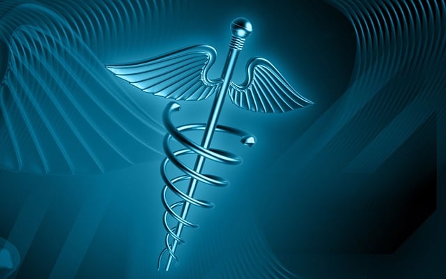 Medical Marketing Materials