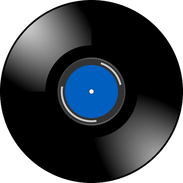 Medical Records