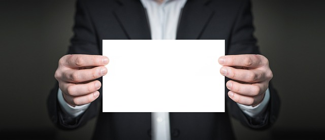 Meeting Minutes and Board Resolutions