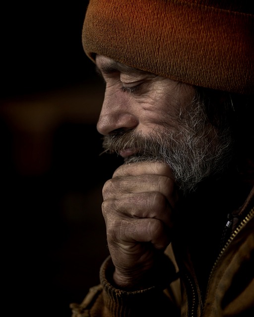 Meeting Minutes and Board Resolutions