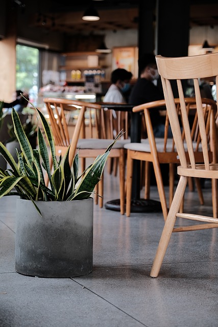 Meeting Minutes and Board Resolutions