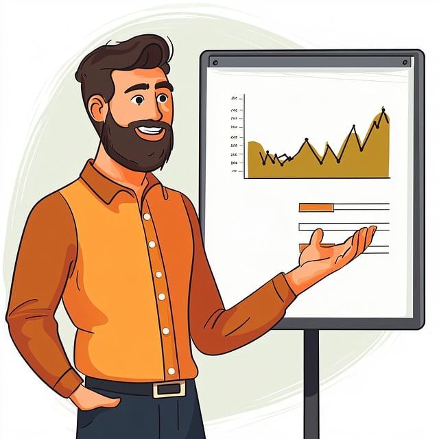 Meeting Minutes and Board Resolutions