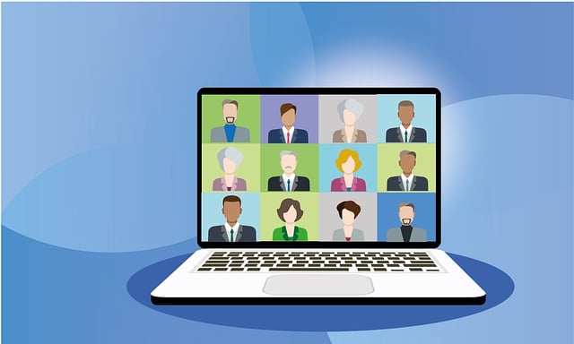 Meeting Minutes and Board Resolutions