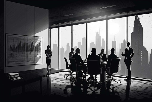 Meeting Minutes and Board Resolutions