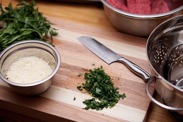 Meeting Minutes and Board Resolutions