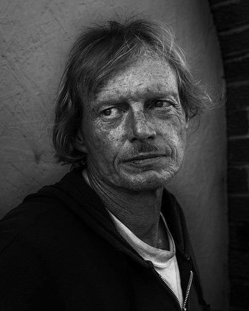 Meeting Minutes and Board Resolutions