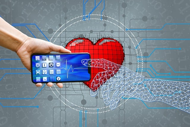 Mergers and Acquisitions