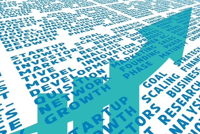 Mergers and Acquisitions