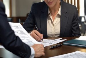 mergers-and-acquisitions-documentation-640x480-8234285.jpeg