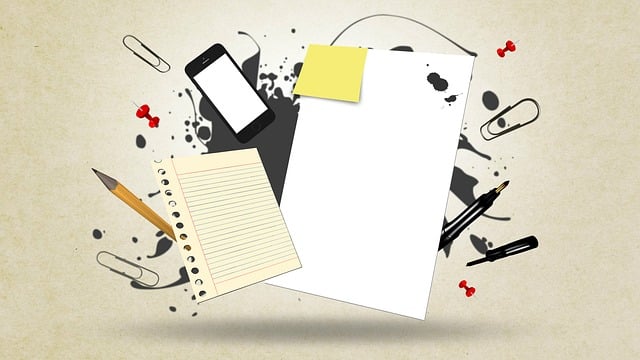Mergers and Acquisitions Documentation
