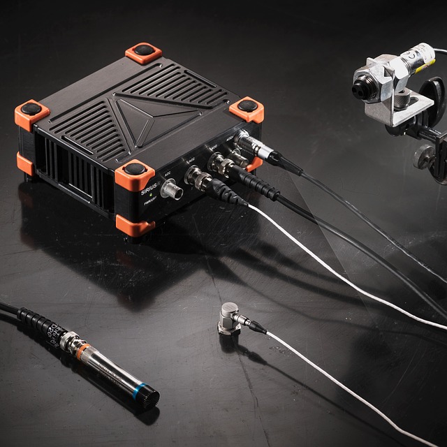 Mergers and Acquisitions Documentation